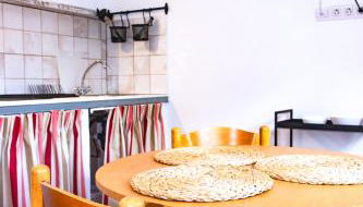 Casa Veronica 3 , 1 dormitorio - Foto 5