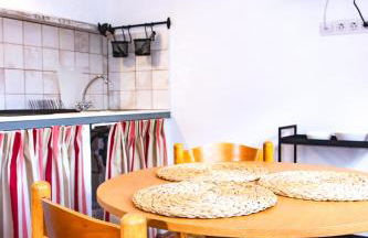 Casa Veronica 3 , 1 dormitorio - Foto 5