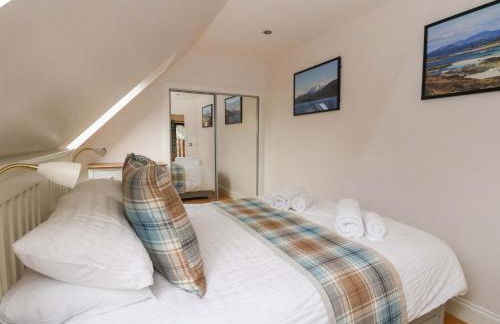 The Apartment - Photo 21