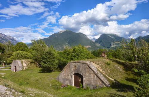 Skis aux pieds station 1600 Sun Vallée - Foto 64