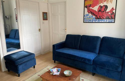 Cheshire Country Cottage, Bulkeley - Foto 6