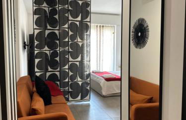 Ponchielli LOFT - Foto 30