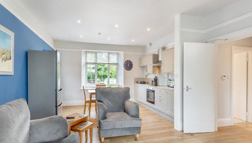 Kent View Apartment - Foto 4