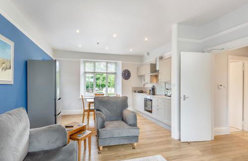 Kent View Apartment - Foto 4