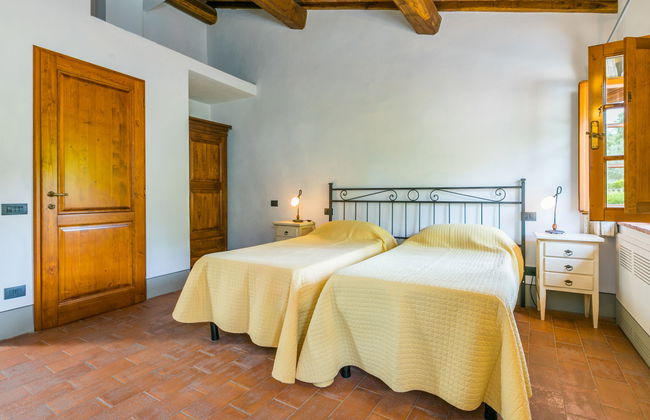 Francigena - Foto 16