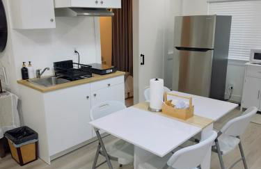 Renton's Quiet Corner - Foto 38