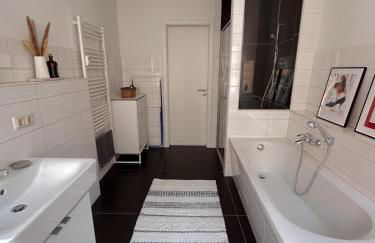 City-Studio Erfurt - Foto 16