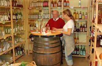 Ehrenmättlehof Faißt - Foto 12