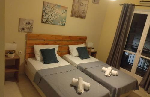 Jimmy's apartment 2 - Foto 9