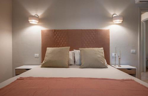 Zefiro Apartments - Photo 66