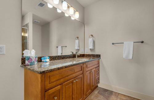 White Sands 447 - Foto 48