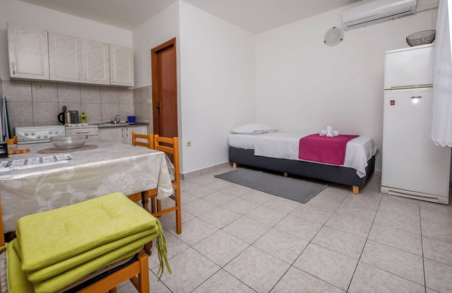 Apartments Ivica - Foto 65