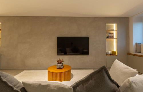 Santiago Beach House - Photo 64