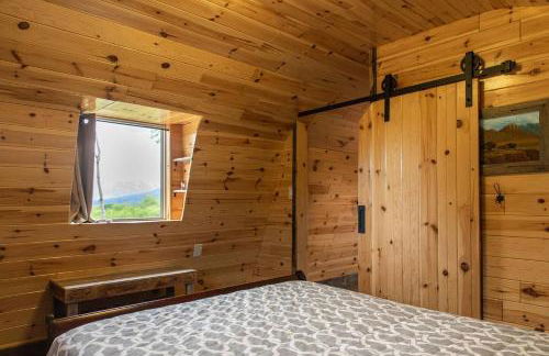 Glacier Summit-Spacious Modern Villa Near Glacier Park Part of Glacier Ridge Vacation Rental Collection - Foto 36