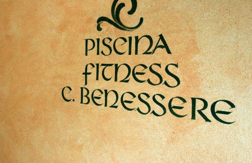 Residence Pez Gajard - Foto 49