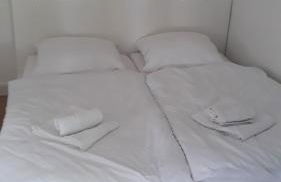 Gutshof Rothensande - Foto 52