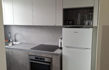 Apartment Cuore del Lido - Foto 9