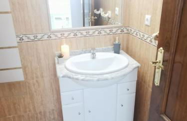 Gregorys Poolside Villa - Foto 27