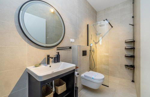 Holiday house SARA with private pool - Photo 9