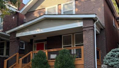 Family Retreat - Hot Tub - Fireplace - Tower Grove - Foto 3