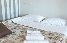 Giuly's home vicino Inalpi Arena, Università e Stadio - Foto 6