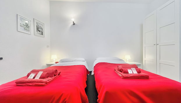 Menaggio 57 - Foto 5, Zimmer