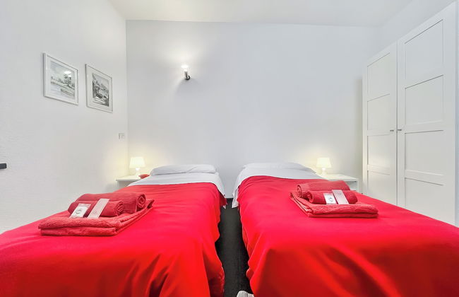 Menaggio 57 - Foto 5