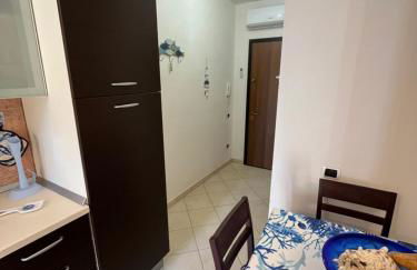 Appartamento BlueWater - Foto 19