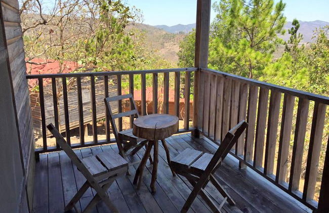 Posada San Lazaro - Foto 8