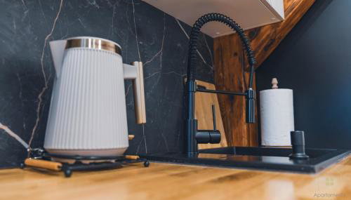 Apartamenty For You - Foto 5