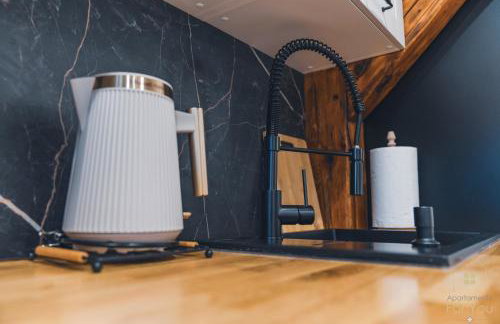 Apartamenty For You - Foto 5