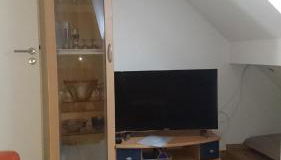 Ferienwohnung Spatzennest - Foto 4