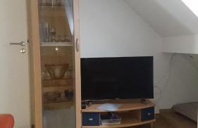 Ferienwohnung Spatzennest - Foto 4