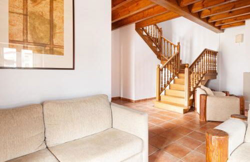 Vivienda Vacacional Leo - Foto 21