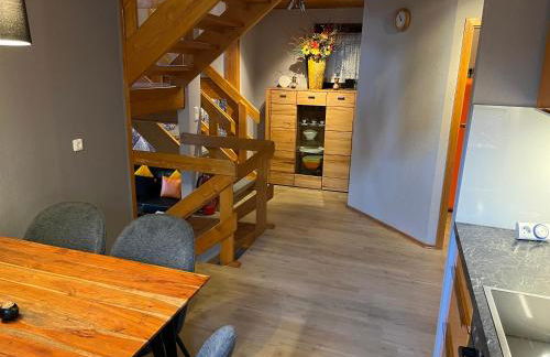 Ferienhaus 32 - Photo 20