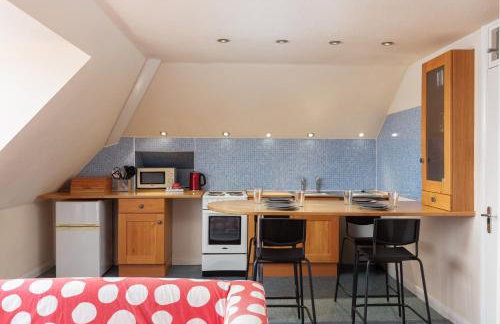 Newton House - Free Parking - Foto 30