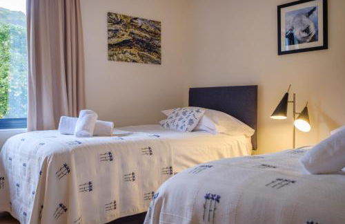 The Old Police House - Foto 35