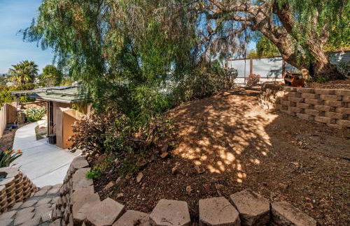 Downtown La Mesa gem - Photo 49