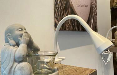 Les Gites de Claire - Foto 12