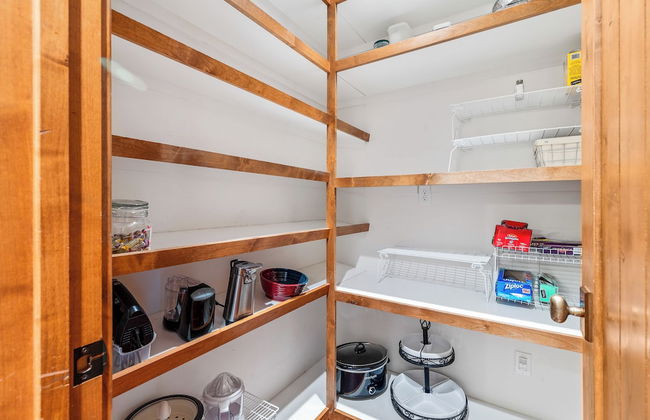 Townsend Flagstaff - Foto 38