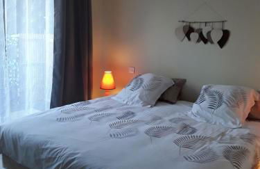 La Longère des Basses Terres - Photo 9