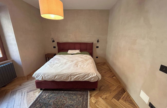 Garibaldi 14 Suite - Foto 4