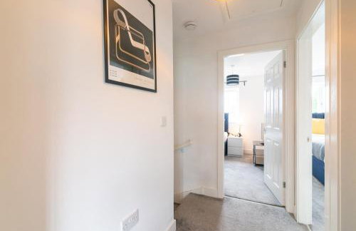 Mosh Homes - Foto 24