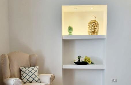 STAZZO SAN TEODORO LA QUERCIA Piscina Condivisa - Foto 18