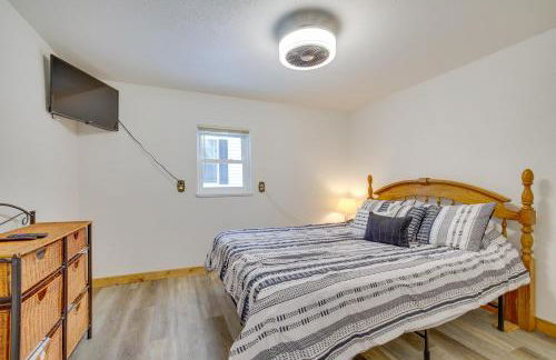 Harpers Ferry Escape Near Hiking and Kayaking - Foto 24