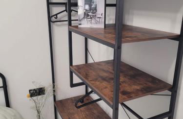 Tourist apartment Loiu-Bizkaia - Foto 19