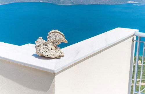 Skroponeria View Apartments - Foto 11