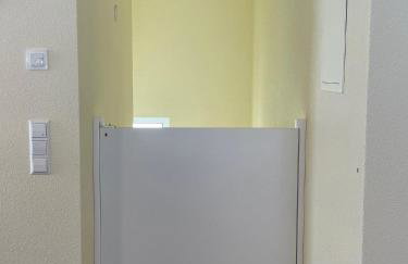 GreenHolidays - Foto 11