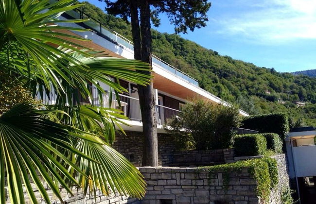 Belvilla by OYO La Cava - E Superior - Foto 15