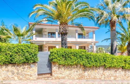 Costacabana - Villa Jaruco - Foto 35